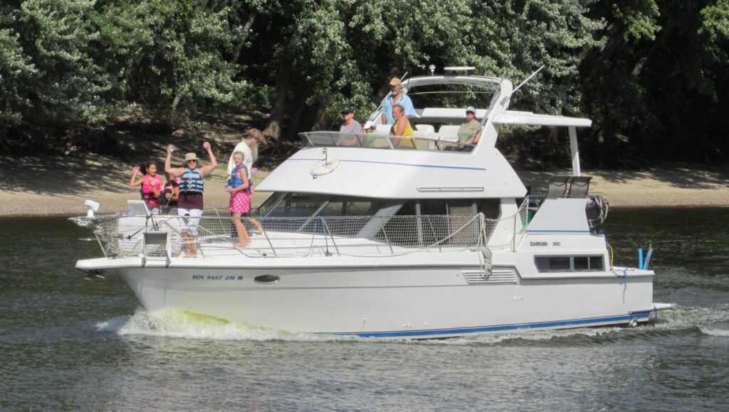 a3d587 522026d4b74f437b9afed12758294b57~mv2