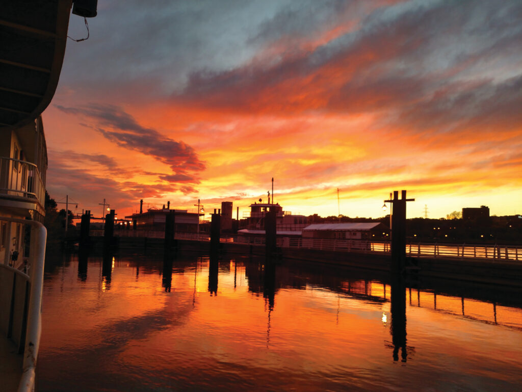 a3d587 718fb533dd954c37bf532cf88df3571e~mv2 d 5248 3936 s 4 2