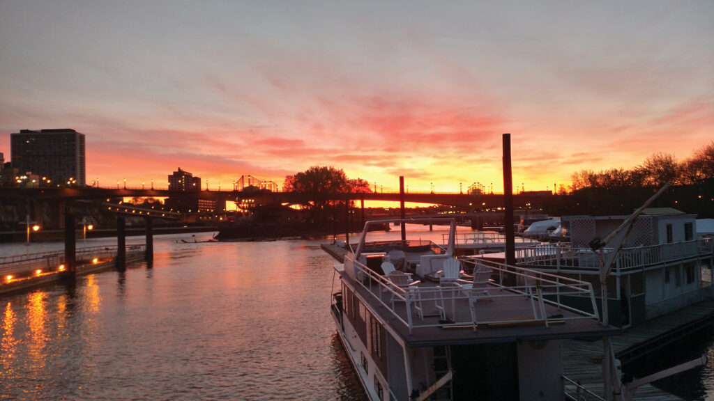 a3d587 9ae6f6c53f66487b92e7e17e6ddf8850~mv2 d 5248 2952 s 4 2