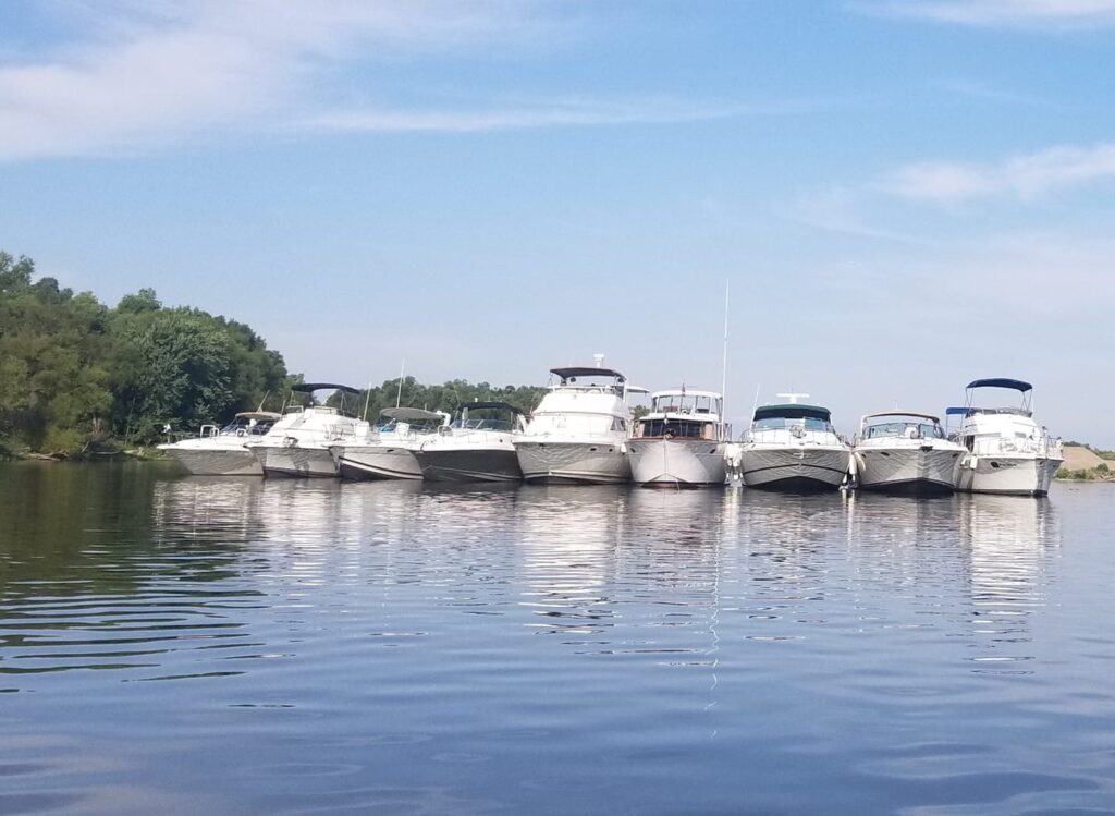 a3d587 b758011e5e1146e4aca5b30ca85b1f0c~mv2