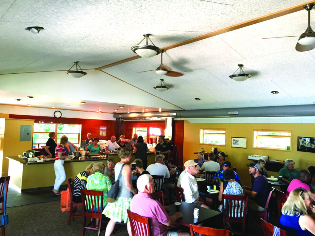 a3d587 c40a7f1dfc7a4e25b10e892b31929b9f~mv2 d 2016 1512 s 2