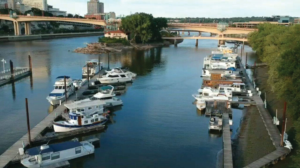 a3d587 cd4787368dca43a3a28bfbabe7f9fa1f~mv2