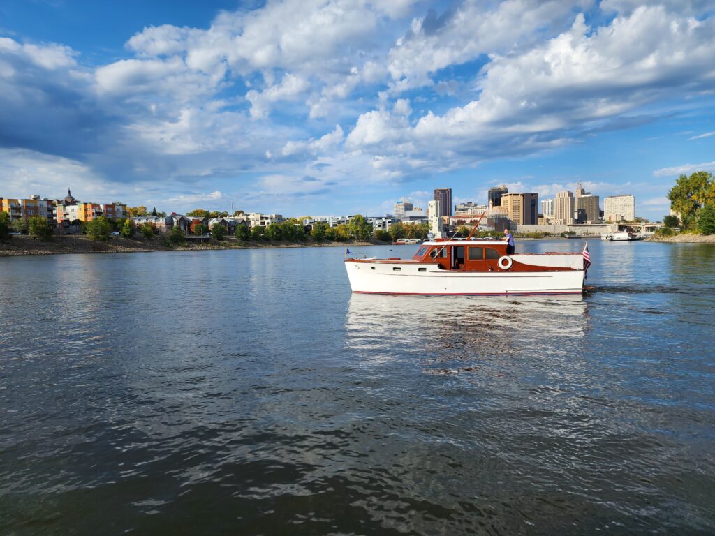 a3d587 ceb8bfb9113b4251aef364297d35d721~mv2