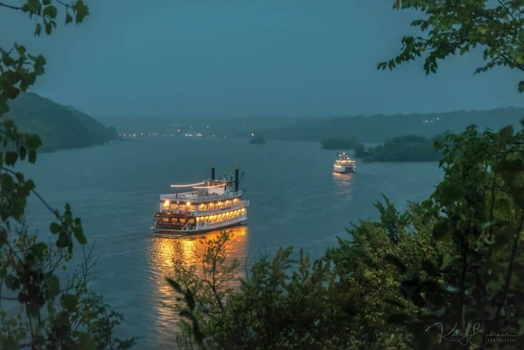 a3d587 ffebc837966b44ca9a4bcff90e4e3464~mv2